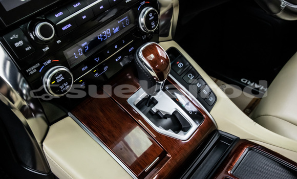 ซื้อ รถมือสอง Toyota Alphard ขาว รถยนต์ ใน %{เมือง} ใน กรุงเทพมหานคร ซื้อ รถมือสอง Toyota Alphard ขาว รถยนต์ ใน %{เมือง} ใน กรุงเทพมหานคร