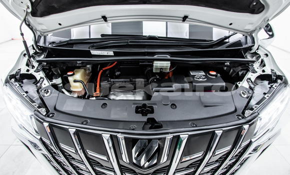 ซื้อ รถมือสอง Toyota Alphard ขาว รถยนต์ ใน %{เมือง} ใน กรุงเทพมหานคร ซื้อ รถมือสอง Toyota Alphard ขาว รถยนต์ ใน %{เมือง} ใน กรุงเทพมหานคร