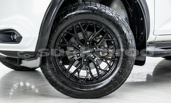 ซื้อ รถมือสอง Isuzu MU-X ขาว รถยนต์ ใน %{เมือง} ใน กรุงเทพมหานคร ซื้อ รถมือสอง Isuzu MU-X ขาว รถยนต์ ใน %{เมือง} ใน กรุงเทพมหานคร