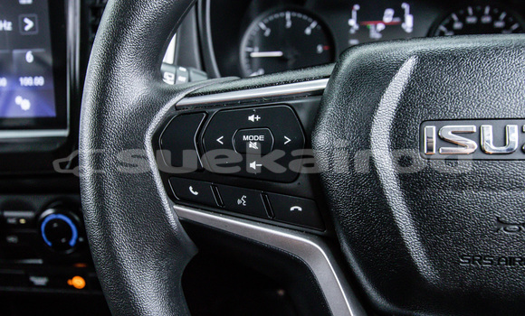 ซื้อ รถมือสอง Isuzu MU-X ขาว รถยนต์ ใน %{เมือง} ใน กรุงเทพมหานคร ซื้อ รถมือสอง Isuzu MU-X ขาว รถยนต์ ใน %{เมือง} ใน กรุงเทพมหานคร