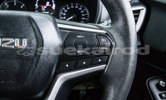 ซื้อ รถมือสอง Isuzu MU-X ขาว รถยนต์ ใน %{เมือง} ใน กรุงเทพมหานคร ซื้อ รถมือสอง Isuzu MU-X ขาว รถยนต์ ใน %{เมือง} ใน กรุงเทพมหานคร