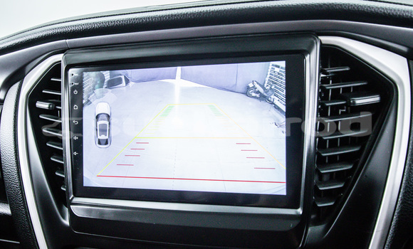 ซื้อ รถมือสอง Isuzu MU-X ขาว รถยนต์ ใน %{เมือง} ใน กรุงเทพมหานคร ซื้อ รถมือสอง Isuzu MU-X ขาว รถยนต์ ใน %{เมือง} ใน กรุงเทพมหานคร