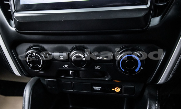 ซื้อ รถมือสอง Isuzu MU-X ขาว รถยนต์ ใน %{เมือง} ใน กรุงเทพมหานคร ซื้อ รถมือสอง Isuzu MU-X ขาว รถยนต์ ใน %{เมือง} ใน กรุงเทพมหานคร