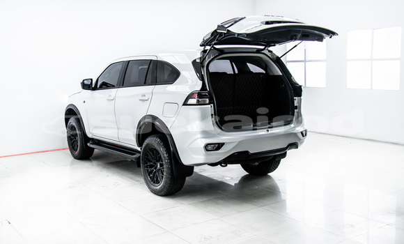 ซื้อ รถมือสอง Isuzu MU-X ขาว รถยนต์ ใน %{เมือง} ใน กรุงเทพมหานคร ซื้อ รถมือสอง Isuzu MU-X ขาว รถยนต์ ใน %{เมือง} ใน กรุงเทพมหานคร