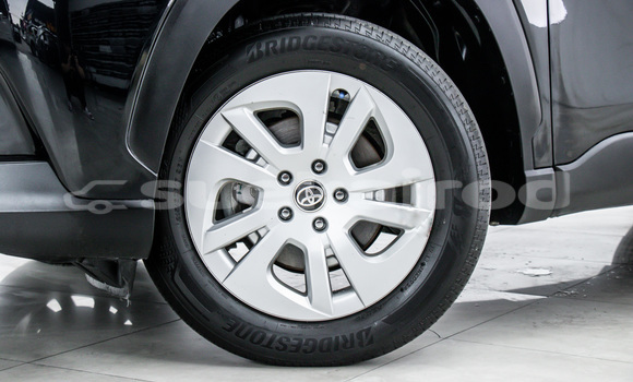 ซื้อ รถมือสอง Toyota Corolla Cross สีดำ รถยนต์ ใน %{เมือง} ใน กรุงเทพมหานคร ซื้อ รถมือสอง Toyota Corolla Cross สีดำ รถยนต์ ใน %{เมือง} ใน กรุงเทพมหานคร