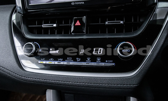 ซื้อ รถมือสอง Toyota Corolla Cross สีดำ รถยนต์ ใน %{เมือง} ใน กรุงเทพมหานคร ซื้อ รถมือสอง Toyota Corolla Cross สีดำ รถยนต์ ใน %{เมือง} ใน กรุงเทพมหานคร