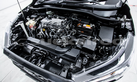 ซื้อ รถมือสอง Toyota Corolla Cross สีดำ รถยนต์ ใน %{เมือง} ใน กรุงเทพมหานคร ซื้อ รถมือสอง Toyota Corolla Cross สีดำ รถยนต์ ใน %{เมือง} ใน กรุงเทพมหานคร