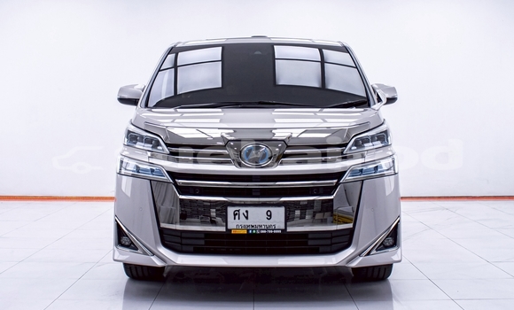 ซื้อ รถมือสอง Toyota Vellfire สีน้ำตาล รถยนต์ ใน %{เมือง} ใน นนทบุรี ซื้อ รถมือสอง Toyota Vellfire สีน้ำตาล รถยนต์ ใน %{เมือง} ใน นนทบุรี