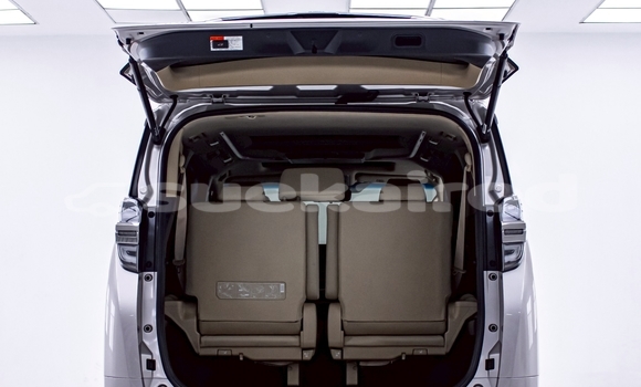 ซื้อ รถมือสอง Toyota Vellfire สีน้ำตาล รถยนต์ ใน %{เมือง} ใน นนทบุรี ซื้อ รถมือสอง Toyota Vellfire สีน้ำตาล รถยนต์ ใน %{เมือง} ใน นนทบุรี