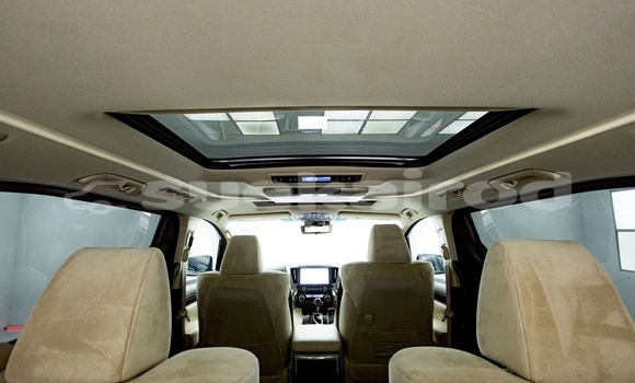 ซื้อ รถมือสอง Toyota Vellfire สีน้ำตาล รถยนต์ ใน %{เมือง} ใน นนทบุรี ซื้อ รถมือสอง Toyota Vellfire สีน้ำตาล รถยนต์ ใน %{เมือง} ใน นนทบุรี