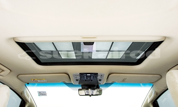 ซื้อ รถมือสอง Toyota Vellfire สีน้ำตาล รถยนต์ ใน %{เมือง} ใน นนทบุรี ซื้อ รถมือสอง Toyota Vellfire สีน้ำตาล รถยนต์ ใน %{เมือง} ใน นนทบุรี