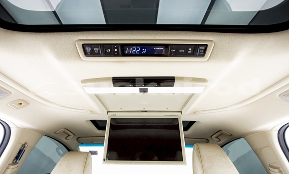 ซื้อ รถมือสอง Toyota Vellfire สีน้ำตาล รถยนต์ ใน %{เมือง} ใน นนทบุรี ซื้อ รถมือสอง Toyota Vellfire สีน้ำตาล รถยนต์ ใน %{เมือง} ใน นนทบุรี