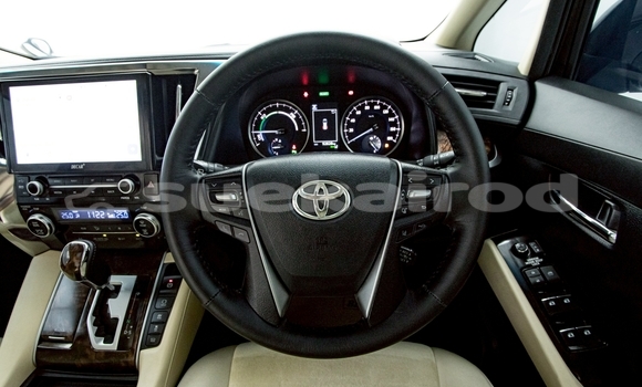 ซื้อ รถมือสอง Toyota Vellfire สีน้ำตาล รถยนต์ ใน %{เมือง} ใน นนทบุรี ซื้อ รถมือสอง Toyota Vellfire สีน้ำตาล รถยนต์ ใน %{เมือง} ใน นนทบุรี