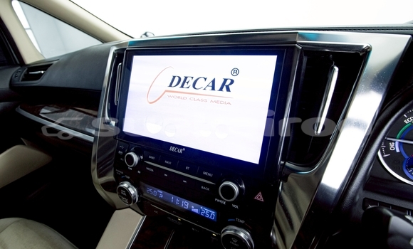 ซื้อ รถมือสอง Toyota Vellfire สีน้ำตาล รถยนต์ ใน %{เมือง} ใน นนทบุรี ซื้อ รถมือสอง Toyota Vellfire สีน้ำตาล รถยนต์ ใน %{เมือง} ใน นนทบุรี