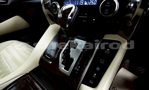 ซื้อ รถมือสอง Toyota Vellfire สีน้ำตาล รถยนต์ ใน %{เมือง} ใน นนทบุรี ซื้อ รถมือสอง Toyota Vellfire สีน้ำตาล รถยนต์ ใน %{เมือง} ใน นนทบุรี