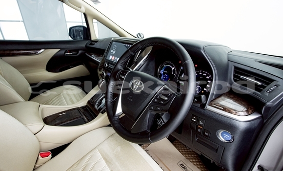 ซื้อ รถมือสอง Toyota Vellfire สีน้ำตาล รถยนต์ ใน %{เมือง} ใน นนทบุรี ซื้อ รถมือสอง Toyota Vellfire สีน้ำตาล รถยนต์ ใน %{เมือง} ใน นนทบุรี