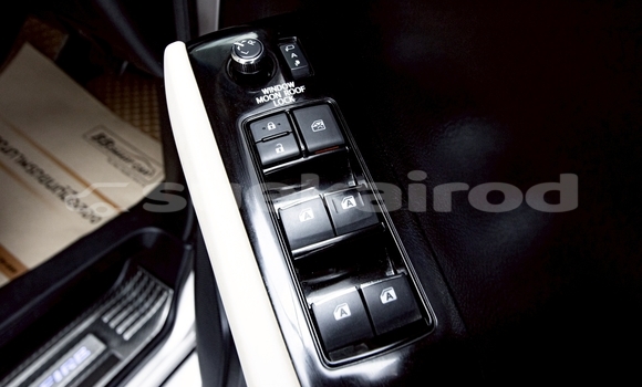 ซื้อ รถมือสอง Toyota Vellfire สีน้ำตาล รถยนต์ ใน %{เมือง} ใน นนทบุรี ซื้อ รถมือสอง Toyota Vellfire สีน้ำตาล รถยนต์ ใน %{เมือง} ใน นนทบุรี