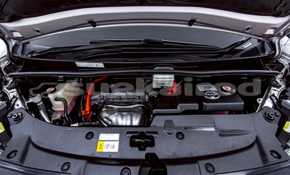 ซื้อ รถมือสอง Toyota Vellfire สีน้ำตาล รถยนต์ ใน %{เมือง} ใน นนทบุรี ซื้อ รถมือสอง Toyota Vellfire สีน้ำตาล รถยนต์ ใน %{เมือง} ใน นนทบุรี