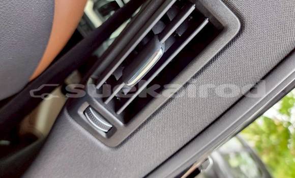 Buy Used Volvo XC60 Black Car in Bangkok in Bangkok Buy Used Volvo XC60 Black Car in Bangkok in Bangkok