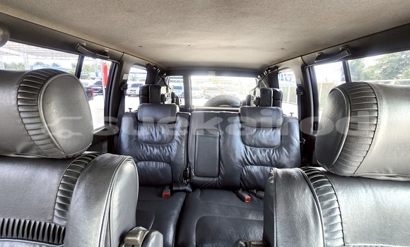 ซื้อ รถมือสอง Isuzu Trooper สีน้ำเงิน รถยนต์ ใน %{เมือง} ใน นนทบุรี ซื้อ รถมือสอง Isuzu Trooper สีน้ำเงิน รถยนต์ ใน %{เมือง} ใน นนทบุรี