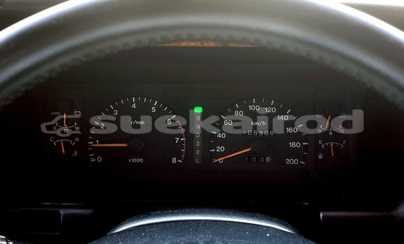 ซื้อ รถมือสอง Isuzu Trooper สีน้ำเงิน รถยนต์ ใน %{เมือง} ใน นนทบุรี ซื้อ รถมือสอง Isuzu Trooper สีน้ำเงิน รถยนต์ ใน %{เมือง} ใน นนทบุรี