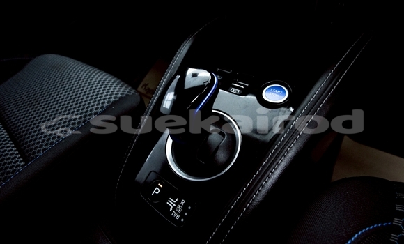 Buy Used Nissan Note White Car in Nonthaburi in Nonthaburi Buy Used Nissan Note White Car in Nonthaburi in Nonthaburi