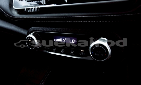 Buy Used Nissan Note White Car in Nonthaburi in Nonthaburi Buy Used Nissan Note White Car in Nonthaburi in Nonthaburi