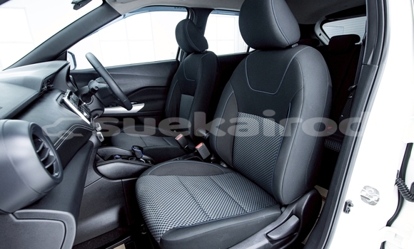 Buy Used Nissan Note White Car in Nonthaburi in Nonthaburi Buy Used Nissan Note White Car in Nonthaburi in Nonthaburi