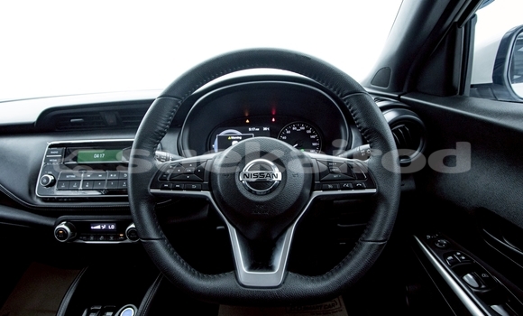 Buy Used Nissan Note White Car in Nonthaburi in Nonthaburi Buy Used Nissan Note White Car in Nonthaburi in Nonthaburi