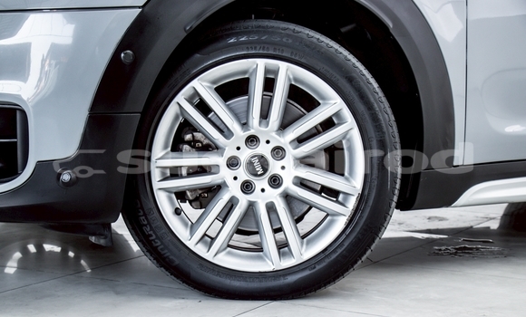 Buy Used Mini Cooper Other Car in Nonthaburi in Nonthaburi Buy Used Mini Cooper Other Car in Nonthaburi in Nonthaburi