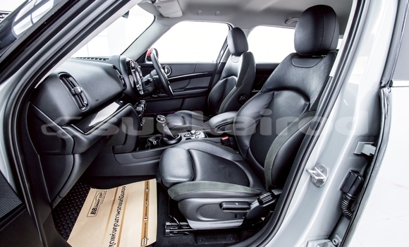 Buy Used Mini Cooper Other Car in Nonthaburi in Nonthaburi Buy Used Mini Cooper Other Car in Nonthaburi in Nonthaburi