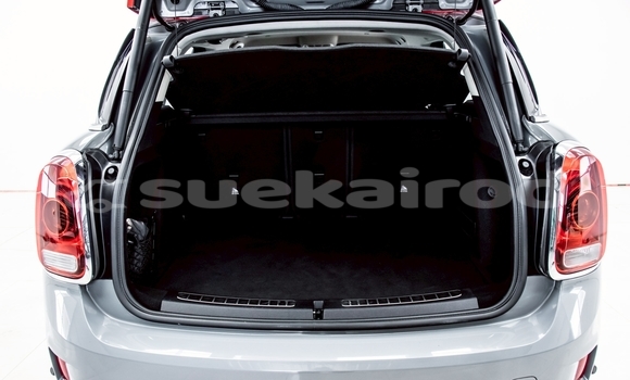 Buy Used Mini Cooper Other Car in Nonthaburi in Nonthaburi Buy Used Mini Cooper Other Car in Nonthaburi in Nonthaburi