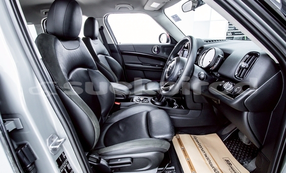 Buy Used Mini Cooper Other Car in Nonthaburi in Nonthaburi Buy Used Mini Cooper Other Car in Nonthaburi in Nonthaburi