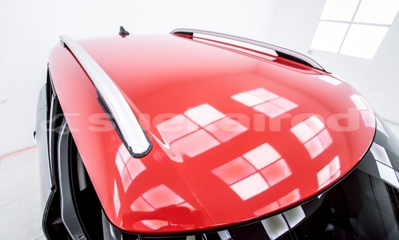 Buy Used Mini Cooper Other Car in Nonthaburi in Nonthaburi Buy Used Mini Cooper Other Car in Nonthaburi in Nonthaburi