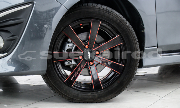 Buy Used Mazda Mazda 2 Other Car in Bangkok in Bangkok Buy Used Mazda Mazda 2 Other Car in Bangkok in Bangkok