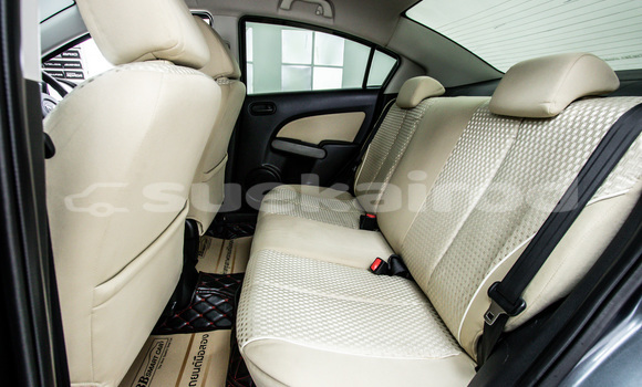 Buy Used Mazda Mazda 2 Other Car in Bangkok in Bangkok Buy Used Mazda Mazda 2 Other Car in Bangkok in Bangkok