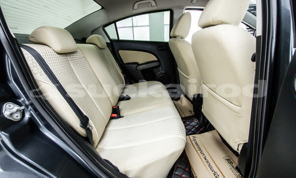 Buy Used Mazda Mazda 2 Other Car in Bangkok in Bangkok Buy Used Mazda Mazda 2 Other Car in Bangkok in Bangkok