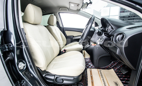 Buy Used Mazda Mazda 2 Other Car in Bangkok in Bangkok Buy Used Mazda Mazda 2 Other Car in Bangkok in Bangkok