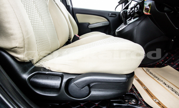 Buy Used Mazda Mazda 2 Other Car in Bangkok in Bangkok Buy Used Mazda Mazda 2 Other Car in Bangkok in Bangkok