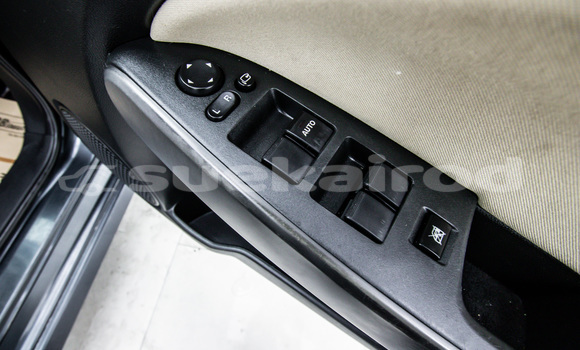 Buy Used Mazda Mazda 2 Other Car in Bangkok in Bangkok Buy Used Mazda Mazda 2 Other Car in Bangkok in Bangkok