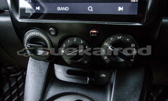 Buy Used Mazda Mazda 2 Other Car in Bangkok in Bangkok Buy Used Mazda Mazda 2 Other Car in Bangkok in Bangkok