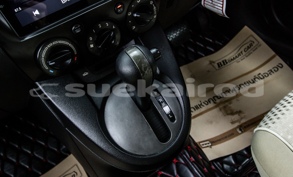 Buy Used Mazda Mazda 2 Other Car in Bangkok in Bangkok Buy Used Mazda Mazda 2 Other Car in Bangkok in Bangkok