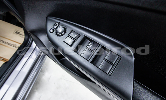 Buy Used Honda Jazz Other Car in Bangkok in Bangkok Buy Used Honda Jazz Other Car in Bangkok in Bangkok