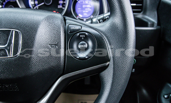 Buy Used Honda Jazz Other Car in Bangkok in Bangkok Buy Used Honda Jazz Other Car in Bangkok in Bangkok