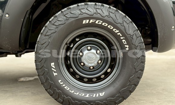 Buy Used Ford Ranger Black Car in Nonthaburi in Nonthaburi Buy Used Ford Ranger Black Car in Nonthaburi in Nonthaburi