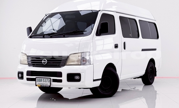 Cars for sale in thailand - suekairod