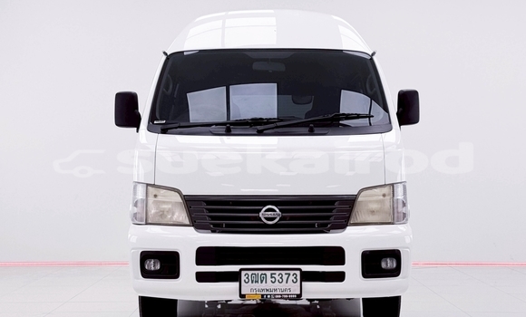 Buy Used Nissan 350Z Other Car in Nonthaburi in Nonthaburi Buy Used Nissan 350Z Other Car in Nonthaburi in Nonthaburi