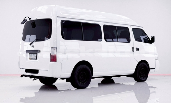 Buy Used Nissan 350Z Other Car in Nonthaburi in Nonthaburi Buy Used Nissan 350Z Other Car in Nonthaburi in Nonthaburi