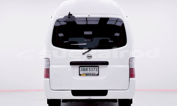 Buy Used Nissan 350Z Other Car in Nonthaburi in Nonthaburi Buy Used Nissan 350Z Other Car in Nonthaburi in Nonthaburi