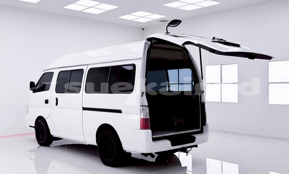 Buy Used Nissan 350Z Other Car in Nonthaburi in Nonthaburi Buy Used Nissan 350Z Other Car in Nonthaburi in Nonthaburi